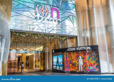 lv singapore online|singapore louis vuitton.